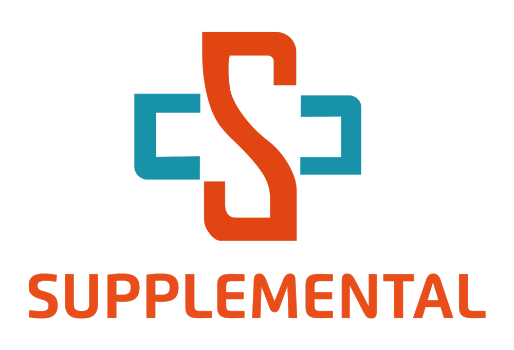 Supplemental, supplemental pharmaceuticals, supplements, cosmetics, d3 drop, zinc, iron supp, vitamin c, vitamin e, lice spray, softgel, tablet, capsule, effervescent tablet, syrup, powder sachet, nasal spray, private label 